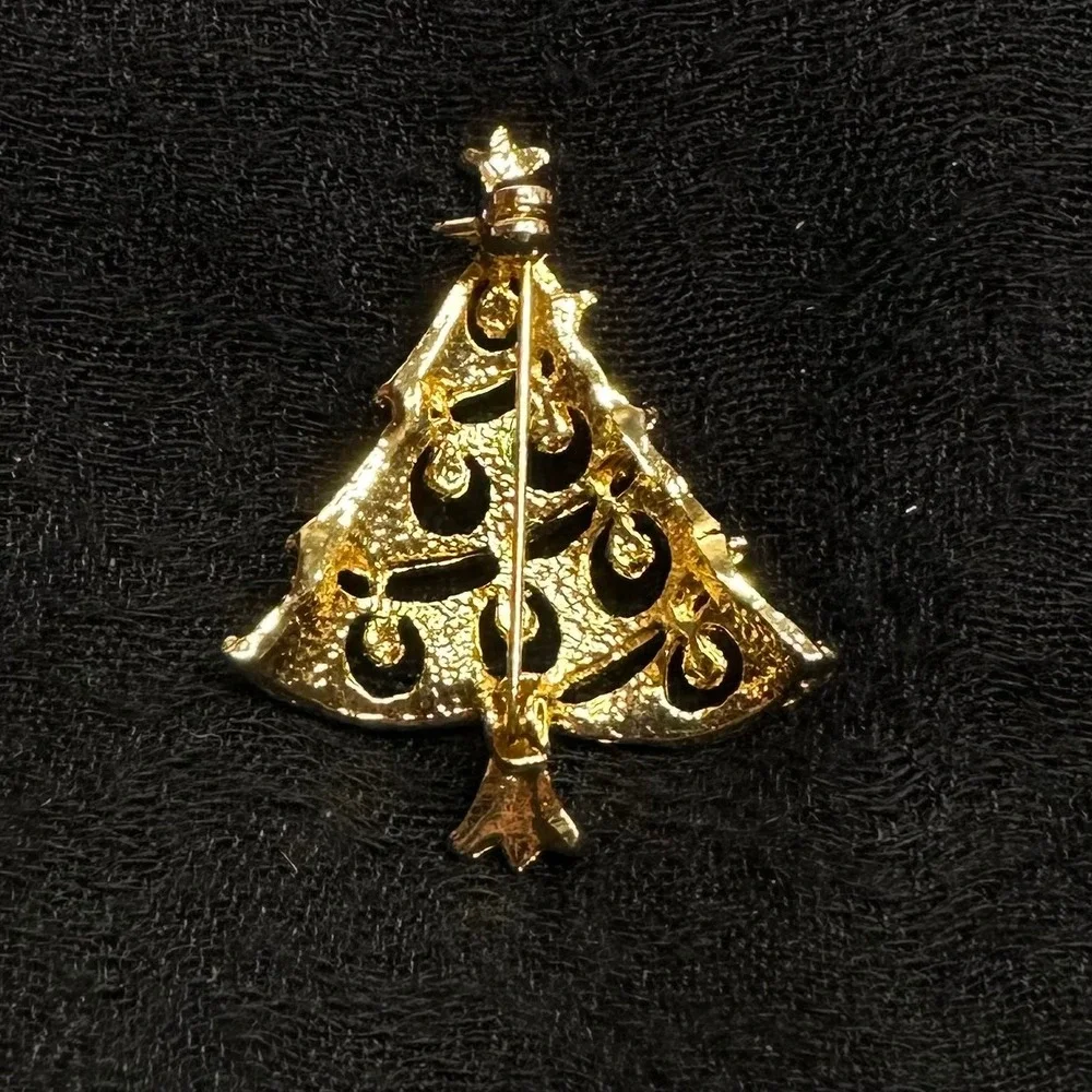 N/A vintage christmas